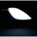 exled hyundai avante md foglamp led modules